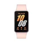 Samsung Galaxy Fit3