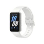Samsung Galaxy Fit3