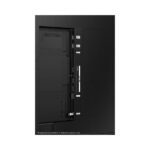 Samsung 75-Inch Crystal UHD 4K Smart TV CU8000 Series (UA75CU8000 / 75CU8000) - Image 3