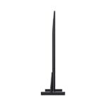 Samsung 75CU8000 75 Inch Crystal 4K