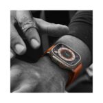 Apple Watch Ultra (1st Generation) - Image 2