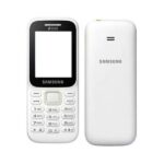 Samsung B310E