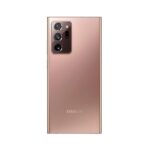 Samsung Galaxy Note 20 Ultra - Image 4