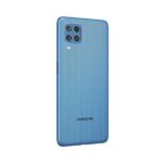 Samsung Galaxy F22 - Image 4