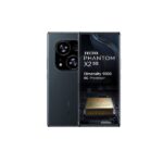 Tecno Phantom X2 - Image 7