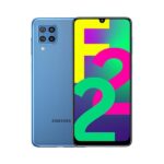 Samsung Galaxy F22