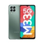 Samsung Galaxy M33