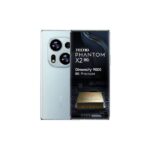 Tecno Phantom X2 - Image 5