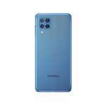 Samsung Galaxy F22 - Image 5