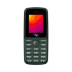 ITEL IT2163 - Image 4
