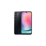 Samsung Galaxy A24 - Image 4