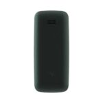ITEL IT2163 - Image 5
