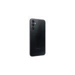 Samsung Galaxy A24 - Image 2