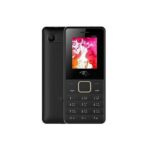 iTel IT2160