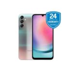 Samsung Galaxy A24