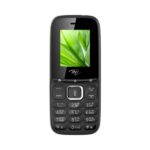 itel IT2173