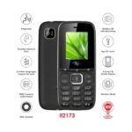 itel IT2173 - Image 3