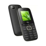 itel IT2173