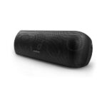Soundcore by Anker Motion+