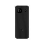 ITEL IT5027