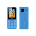 ITEL IT5027