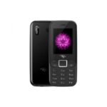 itel 5081