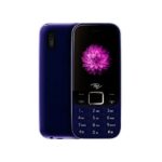 Itel 5081 Feature Phone - Image 3