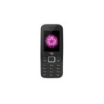itel 5081