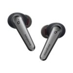 Soundcore Anker Liberty Air 2 Pro