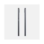 Tecno Phantom X2 - Image 6