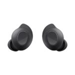 SAMSUNG Galaxy Buds FE True Wireless Bluetooth Earbuds