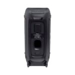 JBL Partybox 310 - Portable Party Speaker with Long Lasting Battery