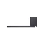 JBL 5.1.2CH BAR800 PRO Soundbar 720W