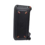 JBL Partybox 310 - Portable Party Speaker with Long Lasting Battery