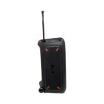 JBL Partybox 310 - Portable Party Speaker with Long Lasting Battery