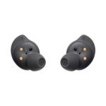 SAMSUNG Galaxy Buds FE True Wireless Bluetooth Earbuds