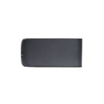 JBL 5.1.2CH BAR800 PRO Soundbar 720W