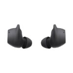 SAMSUNG Galaxy Buds FE True Wireless Bluetooth Earbuds