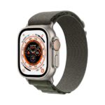 Apple Watch Ultra (1st Generation)