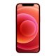 iPhone 12 red front image