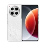 Tecno Camon 30 Price in Kenya