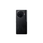 Tecno Camon 30 Pro 5G price in Kenya