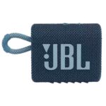 JBL Go Blue