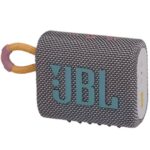 JBL Go