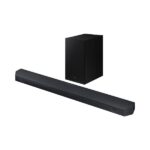 SAMSUNG HW-Q600C 3.1.2ch Soundbar price in Kenya