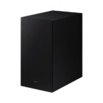 SAMSUNG HW-Q600C 3.1.2ch Soundbar price in Kenya