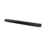 SAMSUNG HW-Q600C 3.1.2ch Soundbar price in Kenya