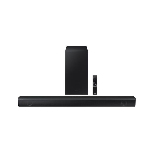 Samsung Soundbar (HW-B550/XL)