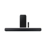 SAMSUNG HW-Q600C 3.1.2ch Soundbar price in Kenya