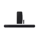 SAMSUNG HW-Q800C 5.1.2ch Soundbar